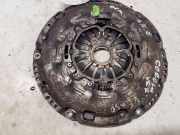 Kupplungsdruckplatte Toyota Corolla Verso (R1)