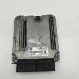 Motorsteuergerät ALFA ROMEO STELVIO (949_) 2.9 Q4 0261S19723 050553894