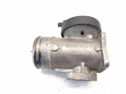 Abgasrückführventil Mercedes-Benz Vaneo (414) A6680900454