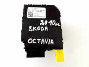 Lenkradpositionssensor SKODA OCTAVIAII (1Z3) 1.4 TSI 1K0953549CQ