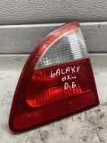 Rückfahrleuchte rechts VW Sharan (7M) 7M5945094B