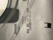 Zierleiste Jaguar X-Type Estate (CF1) 4X43N42507