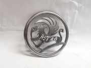 Emblem Opel Astra H Kasten () 24549