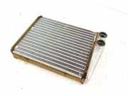 Wärmetauscher Innenraumheizung MERCEDES-BENZ GL (X164) GL 320 CDI 4-matic (164.822) A1648300061 1648300061