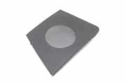 Lautsprecherabdeckung LEXUS GS (_L1_) 300h (AWL10_, GRL11_) 55472-30390