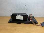 Aschenbecher AUDI A6 Allroad (4GH, 4GJ) 3.0 TDI quattro #C3893 4G0857951