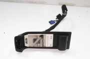 Telefonsteuergerät BMW 4 Gran Coupe (F36) 428 i 9207339