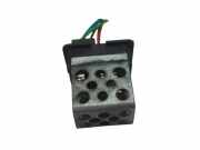 Relais für Lüfter Opel Zafira A (T98) 90559834