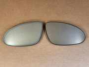 Türspiegelglas vorne links MERCEDES-BENZ S (W221) S 350 BlueTec (221.026, 221.126) 2218100121
