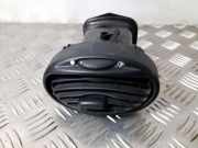 Frischluftgrill FORD FOCUS Turnier (DNW) 1.8 TDCi 98AB19893BJW