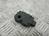 Air Flap Motor AUDI A8 D4 (4H_) 3.0 TDI quattro ZBAT0045D06AT CZ1139300854