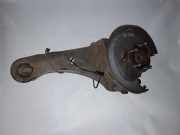 Nabe hinten rechts MITSUBISHI ASX (GA_W_) 1.8 DI-D 4125A080