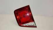 Heckklappenleuchte links CHEVROLET ORLANDO (J309) 2.0 D