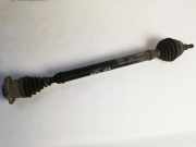 Antriebswelle rechts vorne VW Golf IV (1J)