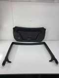 Kofferraumdeckelverkleidung AUDI A5 Sportback (F5A) 35 TFSI Mild Hybrid 8W8867979