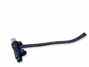 Kupplungszylinder BMW 3 Compact (E46) 316 ti 6752146