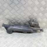 Luftansaugrohr TOYOTA HILUX VI Pick-up (_N1_) 2.5 D-4D 4WD (KDN165_, KDN170_, KDN190_) 52831-35022