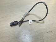 Sauerstoffsensor (Lambdasensor) BMW F40 (F40)118i 8659884