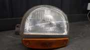 Hauptscheinwerfer rechts Renault Kangoo I Rapid (FC) 7700820019