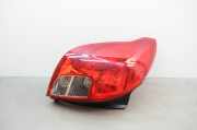Rückleuchte links Opel Mokka A / Mokka X (J13) 42558888