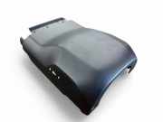VERKLEIDUNG LENKSÄULE LENKSTOCK BMW 8 Gran Coupe (G16, F93) M850i xDrive 09338000