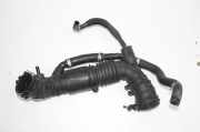 Luftansaugschlauch KIA XCEED (CD) 1.0 T-GDI 28138-G4550