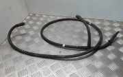 Düsenkörper BMW 7er (F01, F02, F03, F04) 7178742