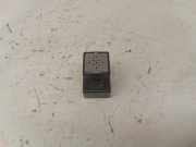 Parktronic PDC-Lautsprecher HYUNDAI ix35 (LM, EL, ELH) 1.7 CRDi 957103K000