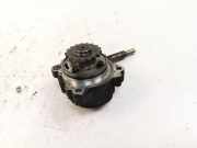 Vakuumpumpe HONDA CR-V III (RE_) 2.2 i-CTDi 4WD (RE6) VP60C03B