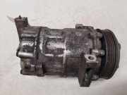 Kondensatpumpe Klimaanalge OPEL VECTRA C Estate 1.8 13217307