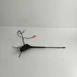 Antenne OPEL MOKKA MOKKA-e 9850775480