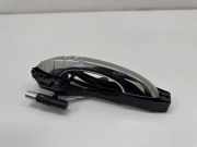 Türgriff links MG MG ZS ()