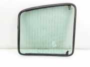 Kleines Seitenfenster hinten links FIAT SCUDO Flatbed (220_) 2.0 JTD