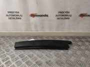 Türverkleidung links hinten VW Golf VII Variant (BA, BV) 5G6839901B