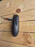 Antenne LAND ROVER RANGE ROVER SPORT (L320) 2.7 D 4x4 XU1500123PNP