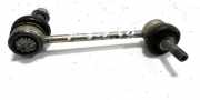 Stabilisator rechts hinten Peugeot 508 I ()