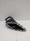Mittelkonsolenschacht HYUNDAI i40 (VF) 1.7 CRDi 974103Z000