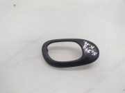 Türverkleidung vorne links PEUGEOT 206 CC (2D) 1.6 16V