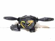 Blinkerschalter Ford Mondeo III (B5Y)