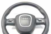 Lenkrad Audi A5 Sportback (8TA) 03S726008