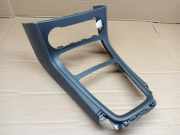 Aschenbecher Mercedes-Benz B-Klasse Sports Tourer (W246, W242) A2466800171