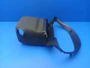 Geschwindigkeitsmesserverkleidung LEXUS IS II (GSE2_, ALE2_, USE2_) 220d (ALE20) 5541153020 4528753020