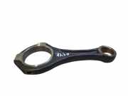 Pleuelstange MERCEDES-BENZ M (W164) ML 320 CDI 4-matic (164.122)