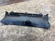 Kühlerluftumlenker VW AMAROK (2H_, S1B) 2.0 BiTDI 4motion 2H0121333