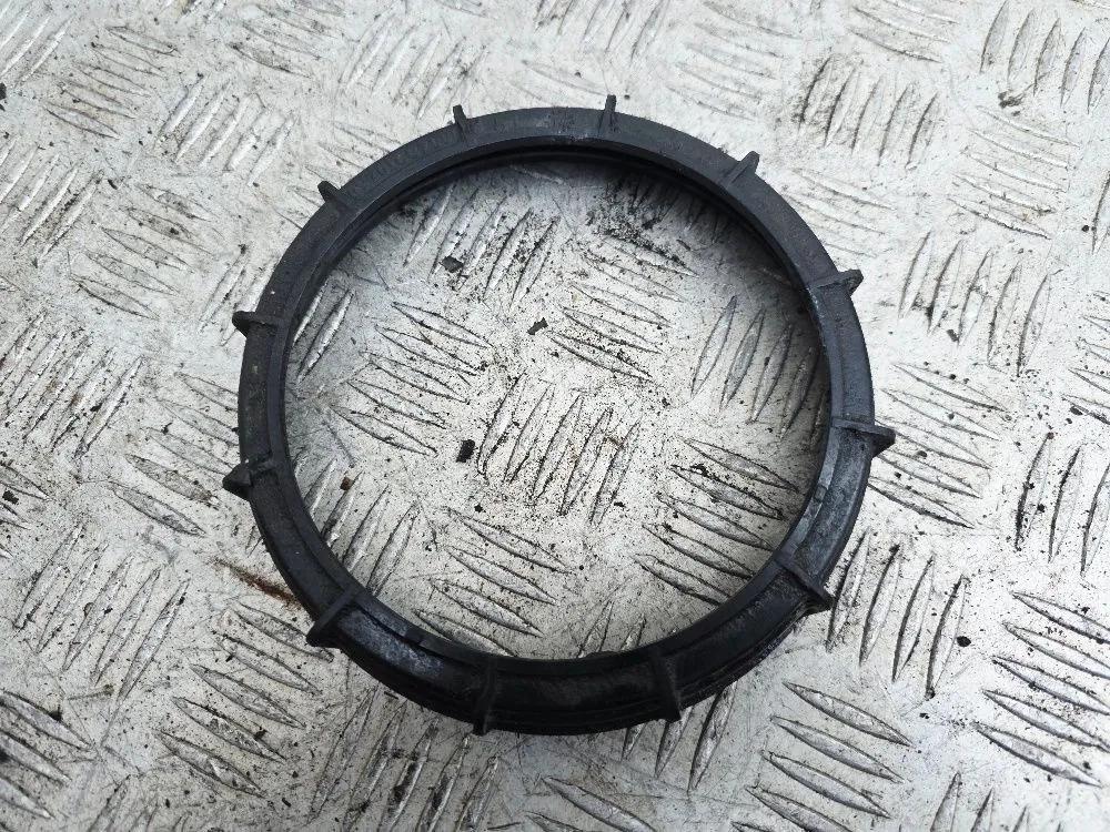 Andere Aufbauteile NISSAN JUKE (F15) 1.6 09701687000