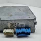 Kamerablock BMW 7 (E65, E66, E67) 745 i, Li 037101088 6939049