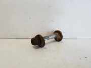 Andere Aufhängungsteile VW GOLF I Cabriolet (155) 1.5