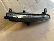 Nebelscheinwerfer links vorne Renault Megane IV Schrägheck (B9A) 261354958R