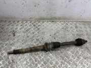 Antriebswelle vorne rechts MERCEDES-BENZ A (W169) A 170 (169.032, 169.332)