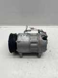 Klimakompressor BMW X1 (U11) BMW X1 (U11) sDrive 18 i 2311281236